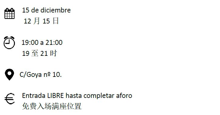 captura