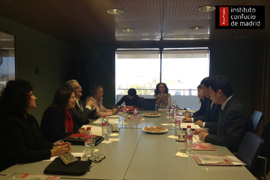 consejodireccion_marcadeagua2