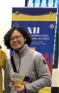 Zhang Ke