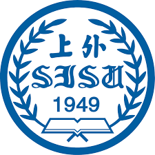 SISU