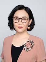Perfiles de la China Contemporánea Economía