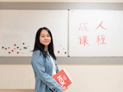 miniatura del curso