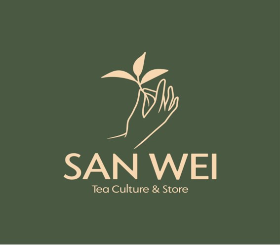 Sanwei