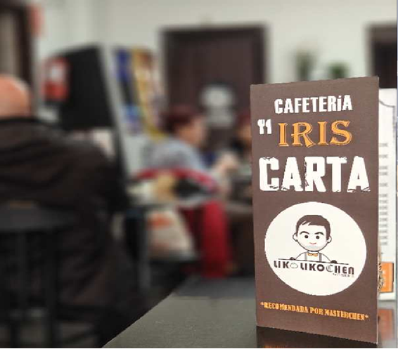 Imagen1