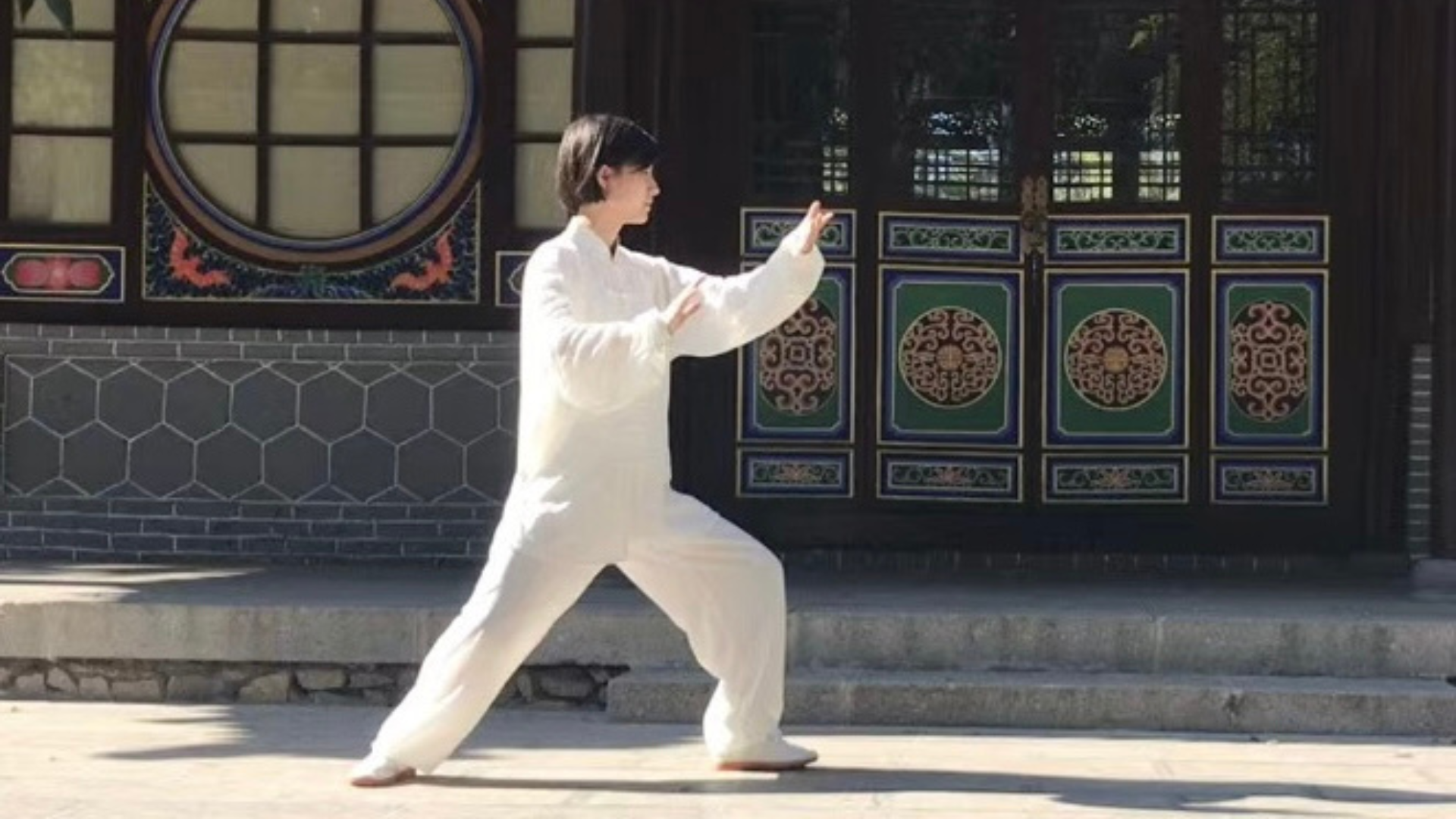 taller-taichi