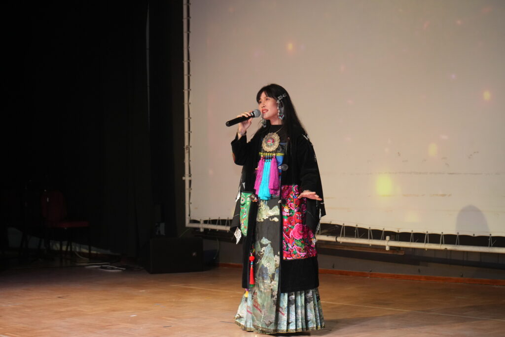 DSC03437