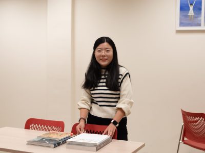 miniatura del curso