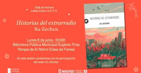 20260608-Historias-del-extrarradio-web