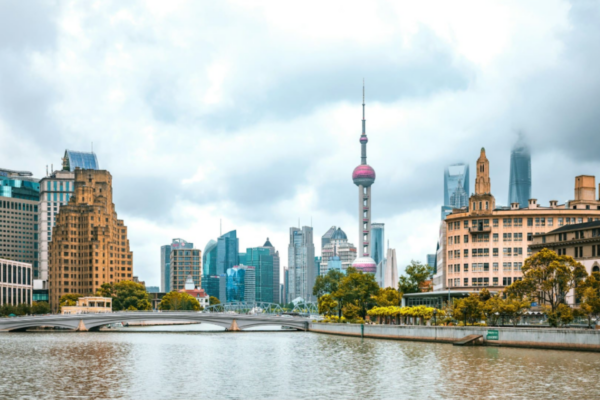 20260724-Campamento-de-verano-en-Shanghai-2026-web