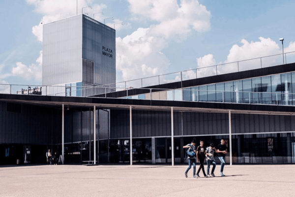 dia-de-bienvenida-uam-2026-web