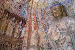 Grutas-de-Yungang-web