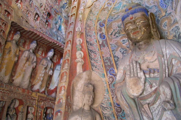 Grutas-de-Yungang-web