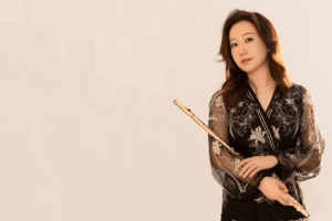 Web – Producto_Slider-Recital-de-flauta-web
