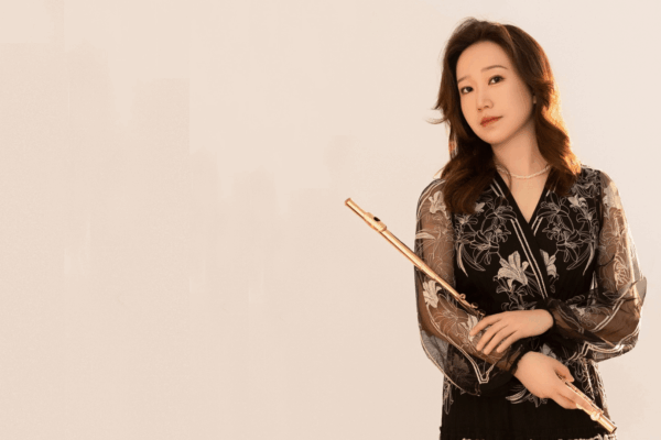 Web – Producto_Slider-Recital-de-flauta-web